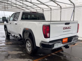 GMC Sierra 2500HD  2024 à St-Jérôme, Québec - 5 - w320h240px