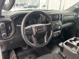 GMC Sierra 2500HD  2024 à St-Jérôme, Québec - 3 - w320h240px