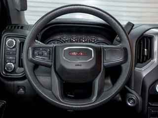 GMC Sierra 2500HD  2024 à St-Jérôme, Québec - 12 - w320h240px