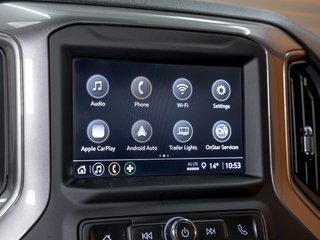 GMC Sierra 2500HD  2024 à St-Jérôme, Québec - 15 - w320h240px