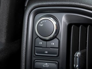 GMC Sierra 2500HD  2024 à St-Jérôme, Québec - 22 - w320h240px