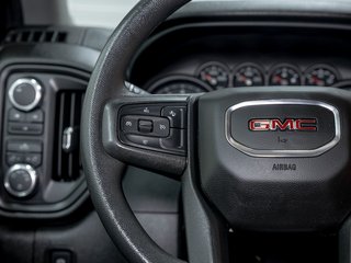 GMC Sierra 2500HD  2024 à St-Jérôme, Québec - 14 - w320h240px