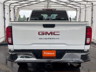 GMC Sierra 2500HD  2024 à St-Jérôme, Québec - 6 - w320h240px
