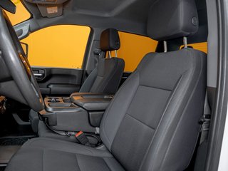GMC Sierra 2500HD  2024 à St-Jérôme, Québec - 10 - w320h240px