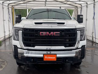 GMC Sierra 2500HD  2024 à St-Jérôme, Québec - 4 - w320h240px
