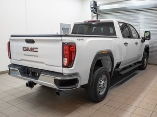 GMC Sierra 2500HD  2024 à St-Jérôme, Québec - 8 - w320h240px