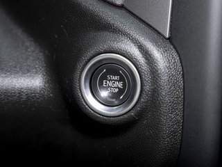 GMC Sierra 2500HD  2024 à St-Jérôme, Québec - 24 - w320h240px