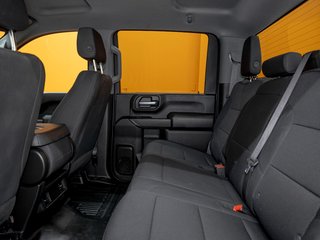GMC Sierra 2500HD  2024 à St-Jérôme, Québec - 27 - w320h240px