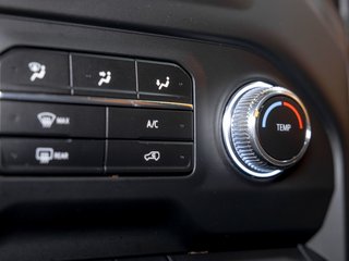 GMC Sierra 2500HD  2024 à St-Jérôme, Québec - 18 - w320h240px