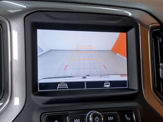 GMC Sierra 2500HD  2024 à St-Jérôme, Québec - 16 - w320h240px