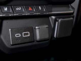 GMC Sierra 2500HD  2024 à St-Jérôme, Québec - 20 - w320h240px