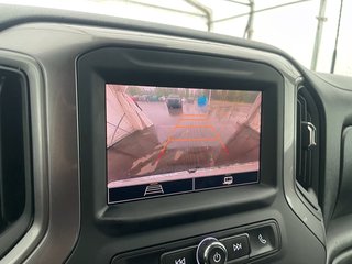 GMC Sierra 2500HD  2024 à St-Jérôme, Québec - 13 - w320h240px