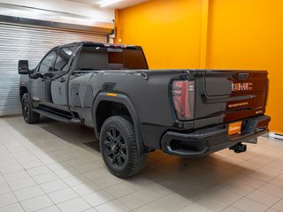GMC Sierra 2500HD  2024 à St-Jérôme, Québec - 6 - w320h240px