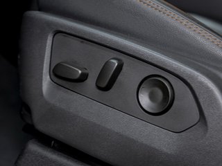 GMC Sierra 2500HD  2024 à St-Jérôme, Québec - 28 - w320h240px