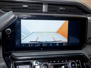 GMC Sierra 2500HD  2024 à St-Jérôme, Québec - 18 - w320h240px