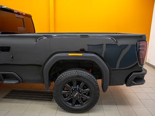GMC Sierra 2500HD  2024 à St-Jérôme, Québec - 34 - w320h240px