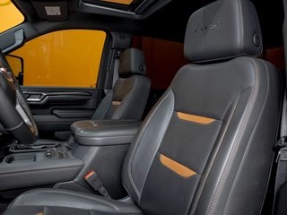GMC Sierra 2500HD  2024 à St-Jérôme, Québec - 11 - w320h240px