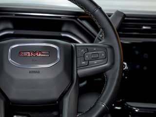 GMC Sierra 2500HD  2024 à St-Jérôme, Québec - 16 - w320h240px
