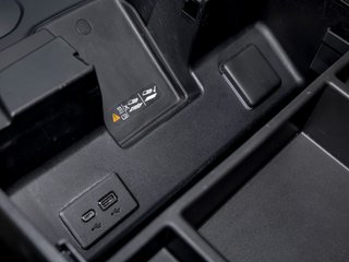 GMC Sierra 2500HD  2024 à St-Jérôme, Québec - 27 - w320h240px