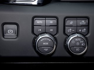 GMC Sierra 2500HD  2024 à St-Jérôme, Québec - 24 - w320h240px