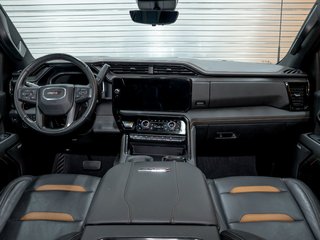 GMC Sierra 2500HD  2024 à St-Jérôme, Québec - 12 - w320h240px