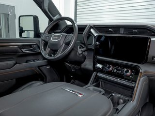 GMC Sierra 2500HD  2024 à St-Jérôme, Québec - 31 - w320h240px