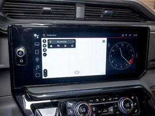 GMC Sierra 2500HD  2024 à St-Jérôme, Québec - 17 - w320h240px