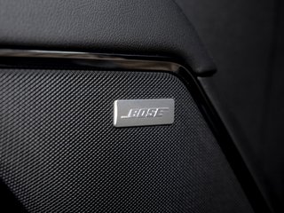 GMC Sierra 2500HD  2024 à St-Jérôme, Québec - 20 - w320h240px