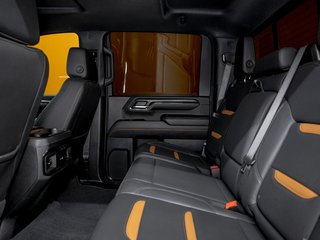 GMC Sierra 2500HD  2024 à St-Jérôme, Québec - 32 - w320h240px