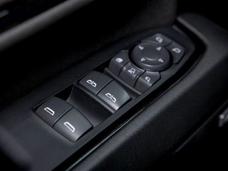 GMC Sierra 2500HD  2024 à St-Jérôme, Québec - 29 - w320h240px