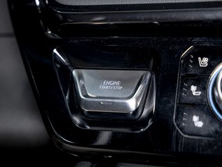 GMC Sierra 2500HD  2024 à St-Jérôme, Québec - 30 - w320h240px