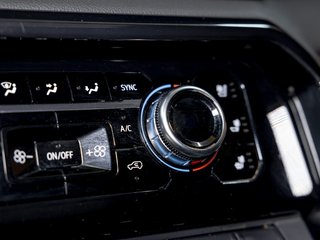 GMC Sierra 2500HD  2024 à St-Jérôme, Québec - 23 - w320h240px