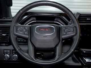 GMC Sierra 2500HD  2024 à St-Jérôme, Québec - 14 - w320h240px