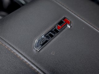 GMC Sierra 2500HD  2024 à St-Jérôme, Québec - 35 - w320h240px