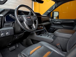 GMC Sierra 2500HD  2024 à St-Jérôme, Québec - 2 - w320h240px