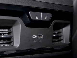 GMC Sierra 2500HD  2024 à St-Jérôme, Québec - 33 - w320h240px