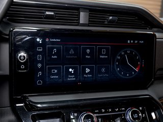 GMC Sierra 2500HD  2024 à St-Jérôme, Québec - 22 - w320h240px