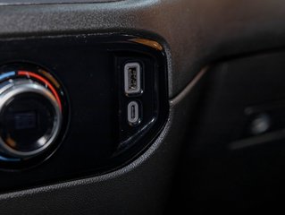 2024 GMC Sierra 2500HD in St-Jérôme, Quebec - 22 - w320h240px