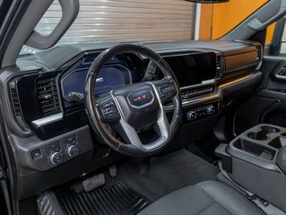 2024 GMC Sierra 2500HD in St-Jérôme, Quebec - 2 - w320h240px
