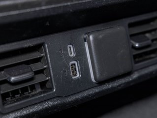 2024 GMC Sierra 2500HD in St-Jérôme, Quebec - 32 - w320h240px