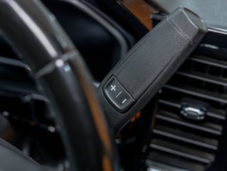 2024 GMC Sierra 2500HD in St-Jérôme, Quebec - 23 - w320h240px