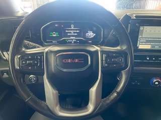 GMC Sierra 2500HD  2024 à St-Jérôme, Québec - 14 - w320h240px