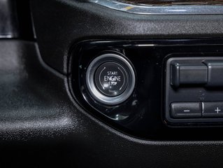 2024 GMC Sierra 2500HD in St-Jérôme, Quebec - 29 - w320h240px