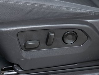 2024 GMC Sierra 2500HD in St-Jérôme, Quebec - 27 - w320h240px