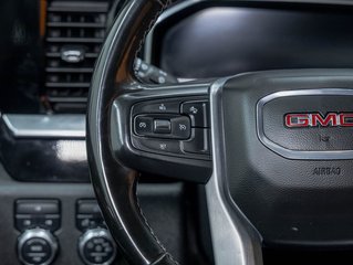 2024 GMC Sierra 2500HD in St-Jérôme, Quebec - 14 - w320h240px