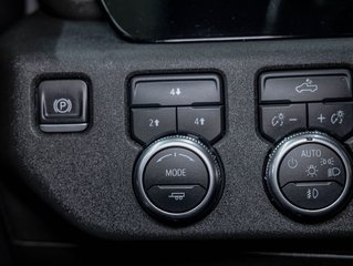 2024 GMC Sierra 2500HD in St-Jérôme, Quebec - 26 - w320h240px