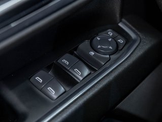 2024 GMC Sierra 2500HD in St-Jérôme, Quebec - 28 - w320h240px