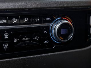 2024 GMC Sierra 2500HD in St-Jérôme, Quebec - 21 - w320h240px