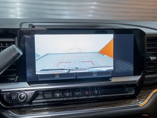 2024 GMC Sierra 2500HD in St-Jérôme, Quebec - 18 - w320h240px