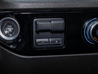 2024 GMC Sierra 2500HD in St-Jérôme, Quebec - 24 - w320h240px